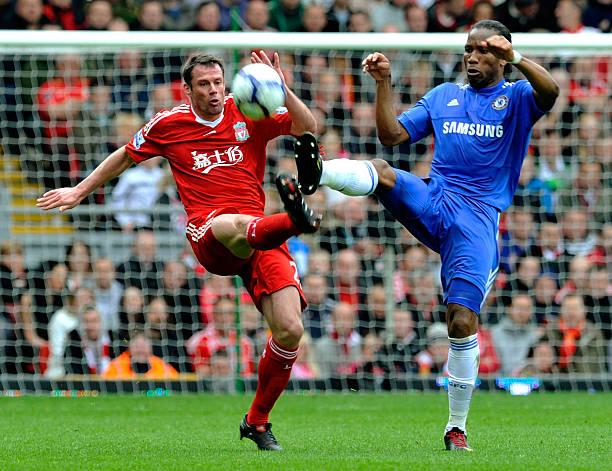 组锋线中场 组锋线中场