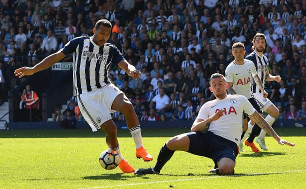 拉那樣的無 拉那樣的無