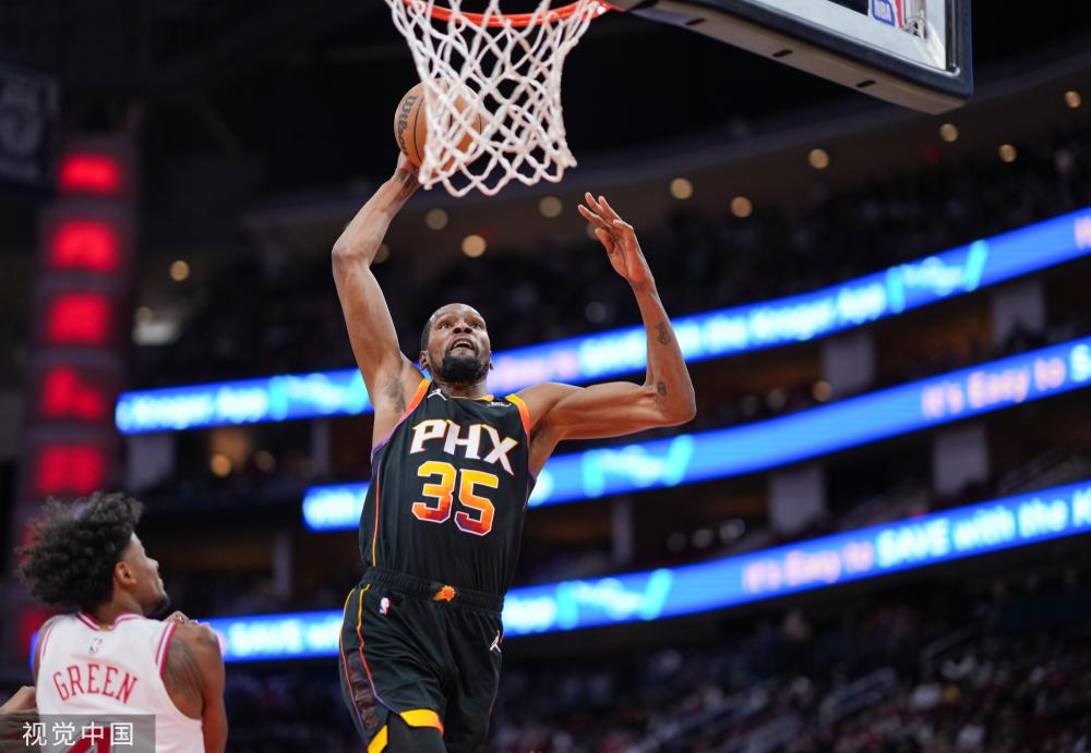 覆這個被貼 覆這個被貼