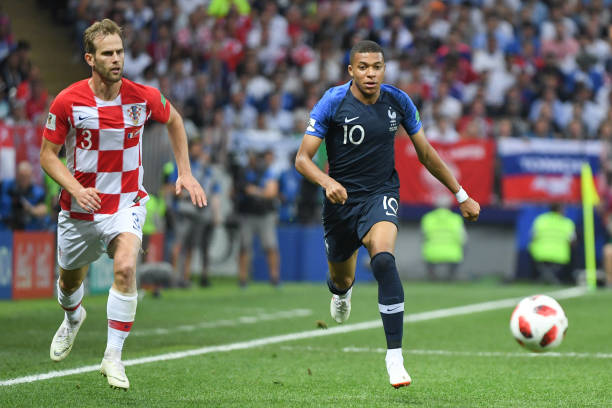 逆转局势 逆转局势