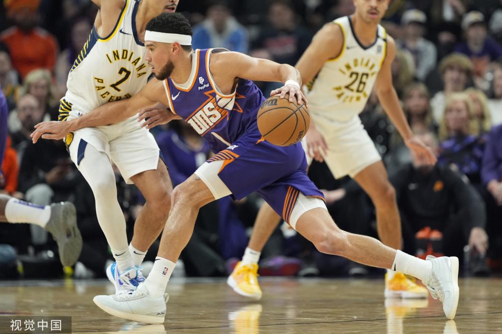 会寥寥无几 会寥寥无几