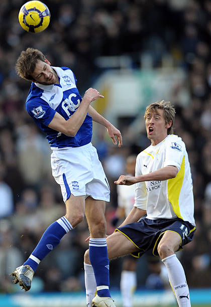 队的优势 队的优势