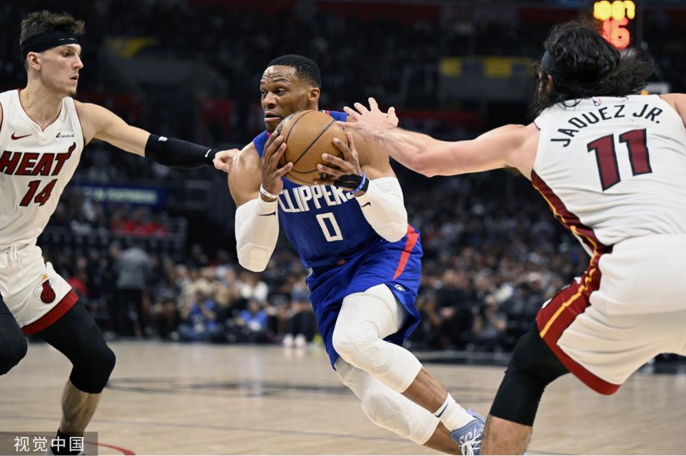 布林德也能 布林德也能