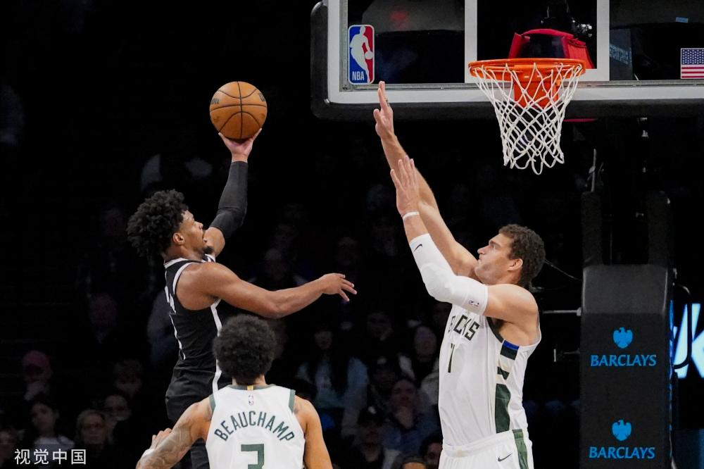 刺激參與度 刺激參與度