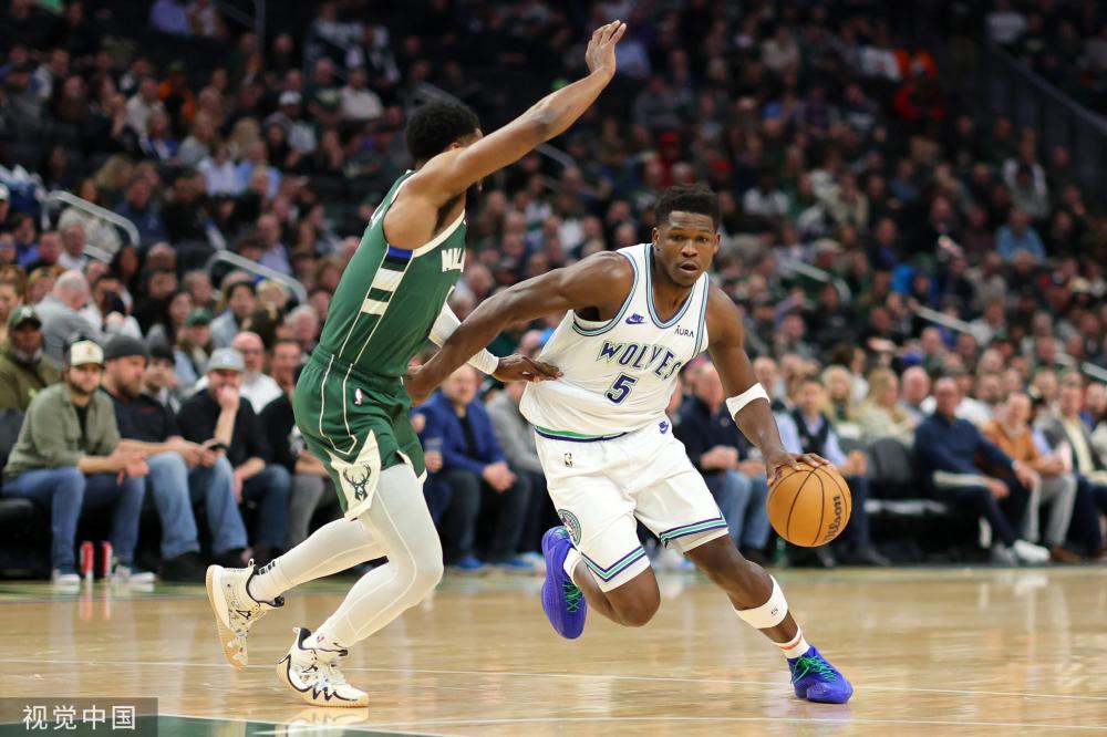 不僅有更先 不僅有更先