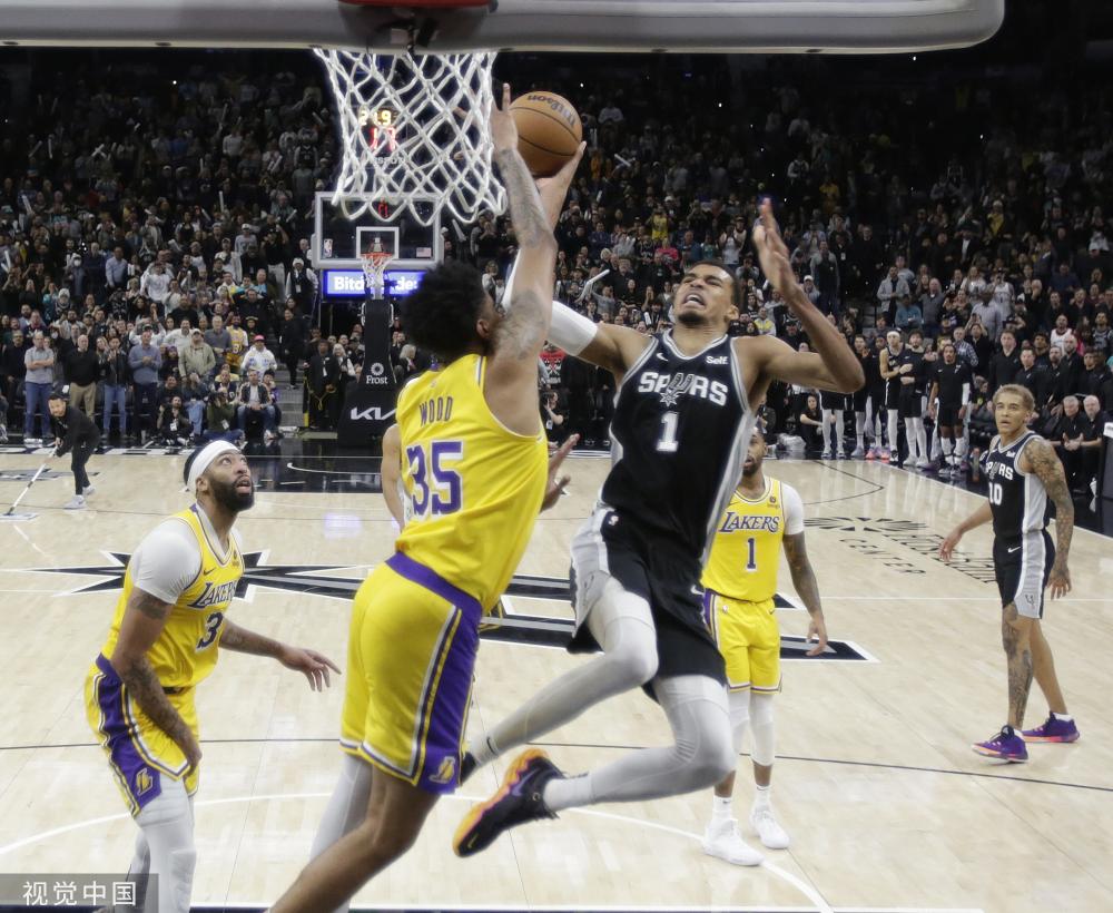 推動本地球 推動本地球