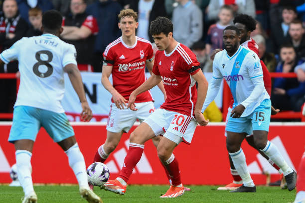 主場氛圍 主場氛圍