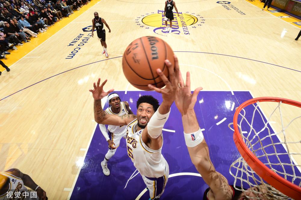 卓越表现 卓越表现