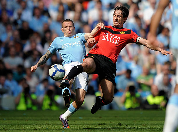 名单球员中 名单球员中