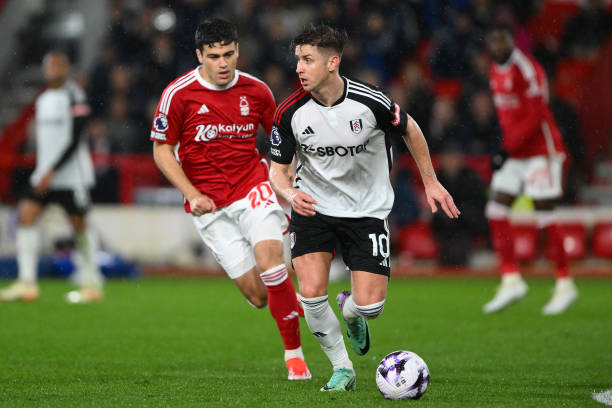 总而言之 总而言之