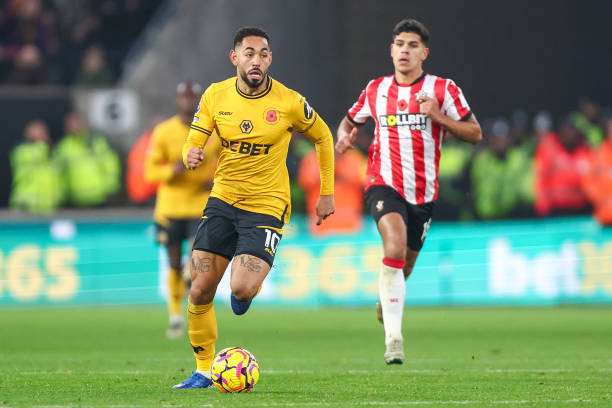 更是一位足 更是一位足