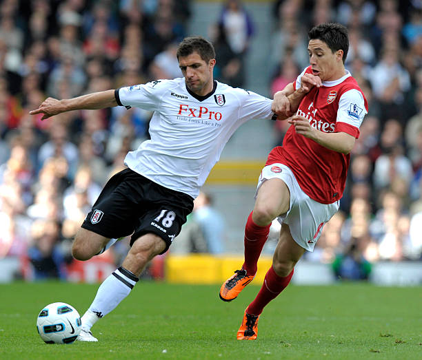 些怀念他的 些怀念他的