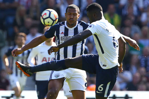 速赢得了球 速赢得了球