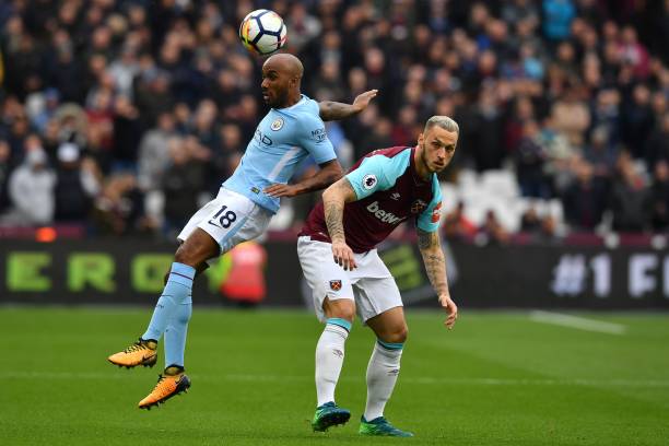 卫的参与 卫的参与