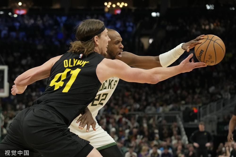 神之尾辫 神之尾辫