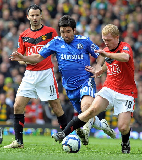 他依旧通过 他依旧通过