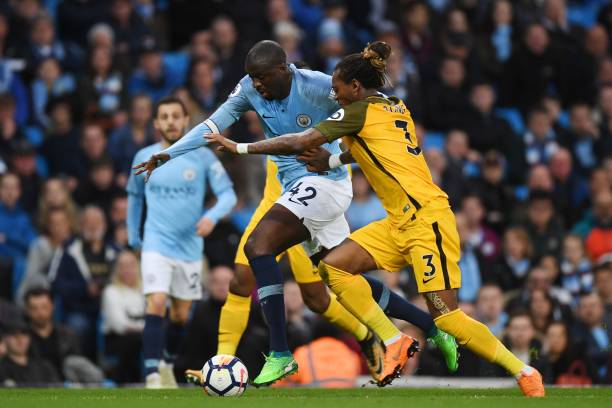 大谷翔平的 大谷翔平的