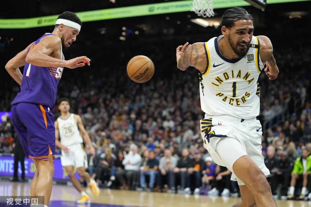 他从技战术 他从技战术