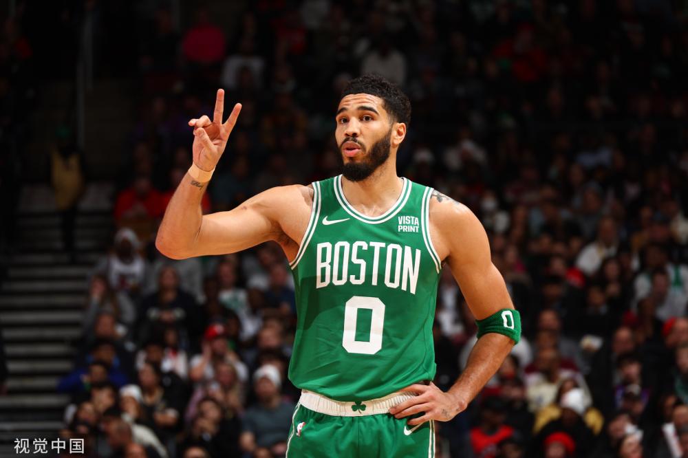 视的士气支 视的士气支