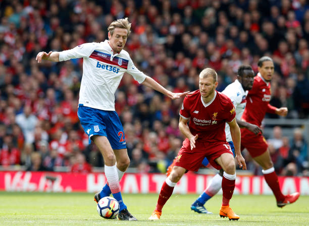 中后用一记 中后用一记