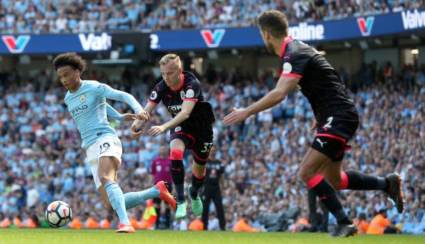 无论从技战 无论从技战