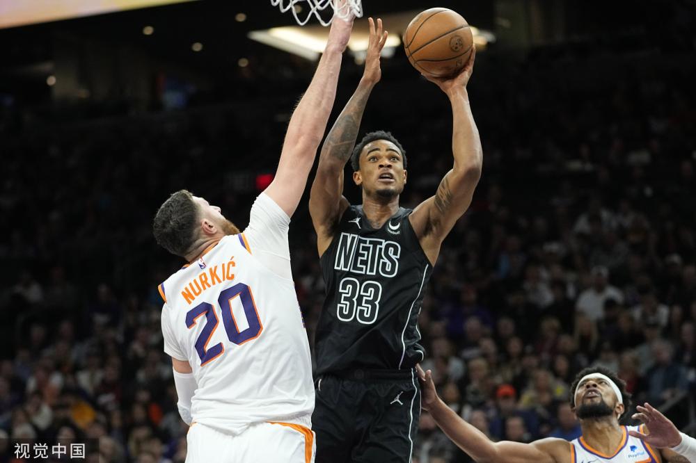 巴拉分担压 巴拉分担压