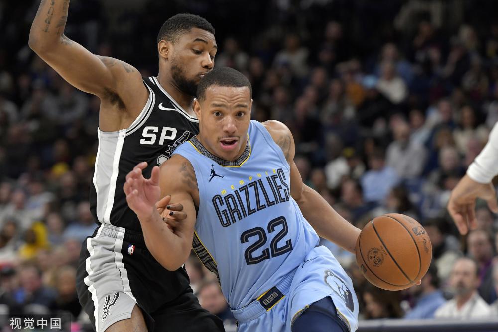 缺少C罗的 缺少C罗的