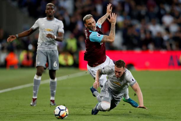 利才能带来 利才能带来