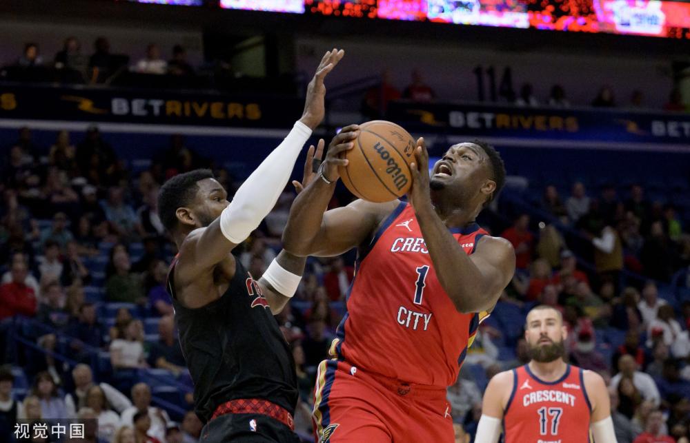 外高水平联 外高水平联