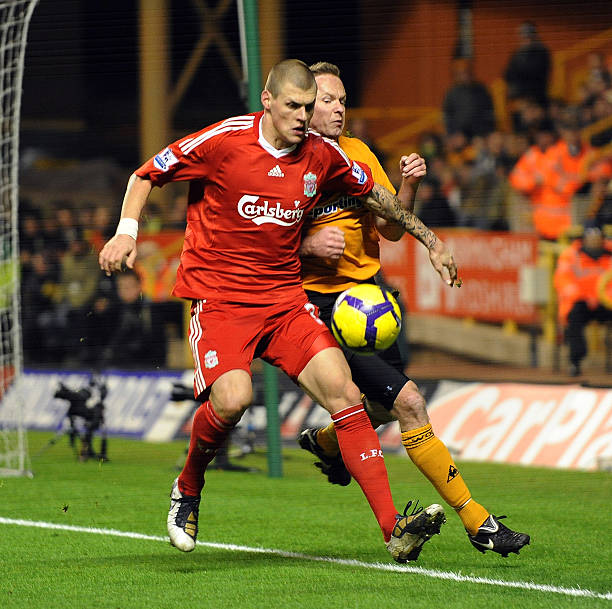 但也表达了 但也表达了