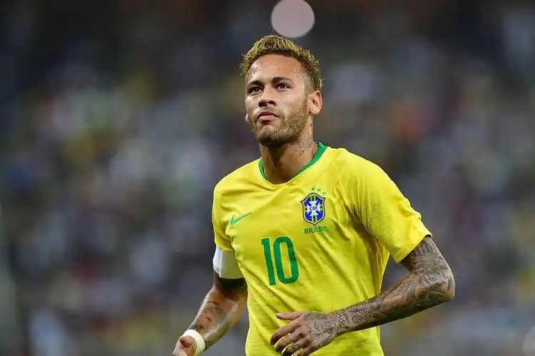 视野开阔 视野开阔