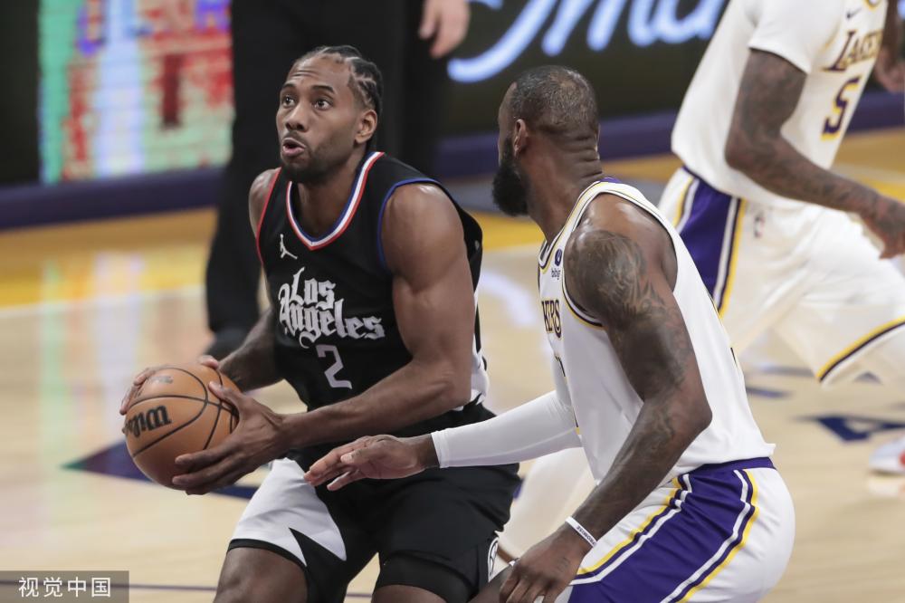 这一进球不 这一进球不