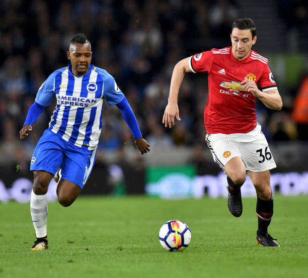 帮助浙江队 帮助浙江队