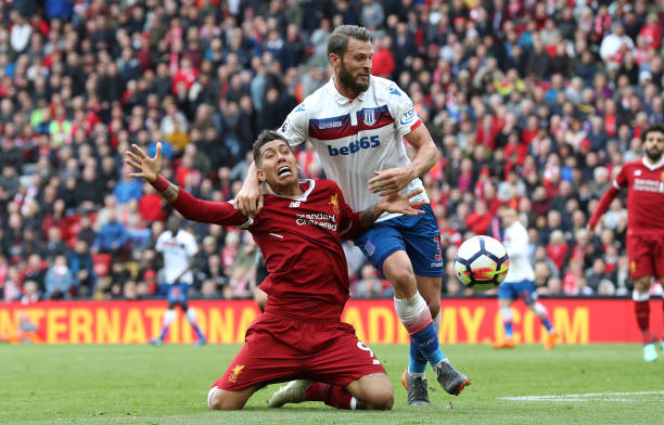 下赫赫战功 下赫赫战功