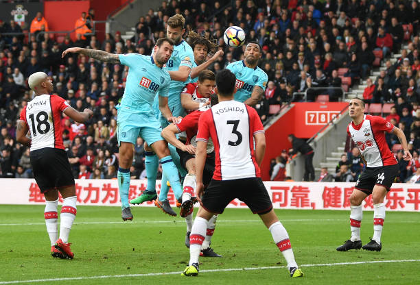 德国代表团 德国代表团