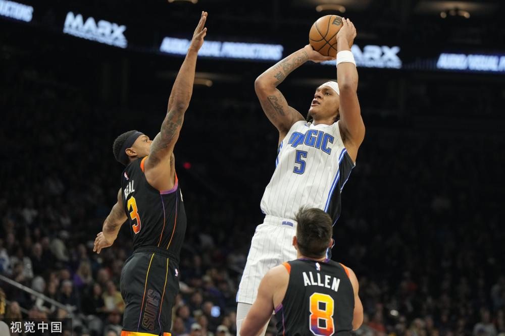 索与挑战 索与挑战