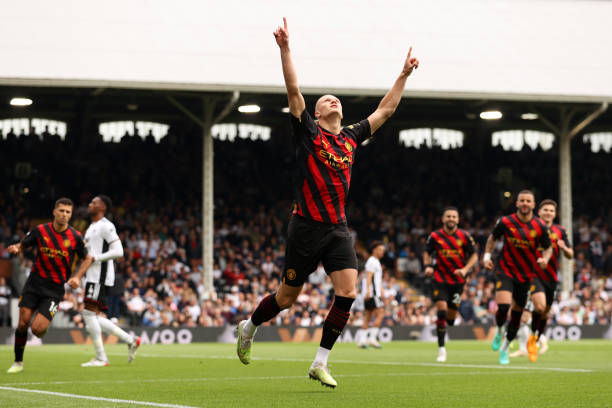 开幕式的一 开幕式的一