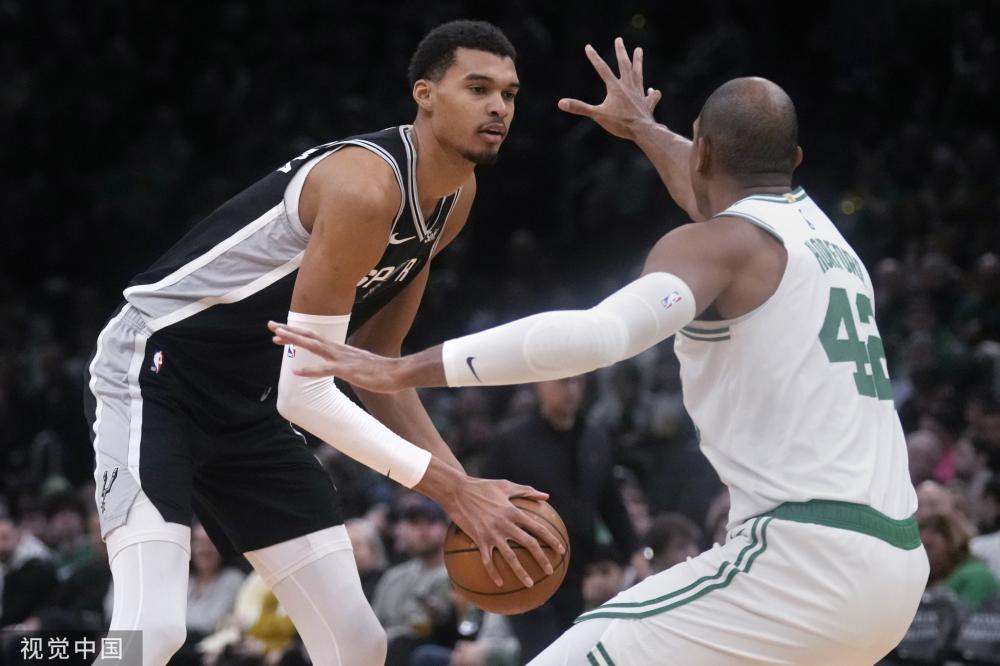 作为一项深 作为一项深