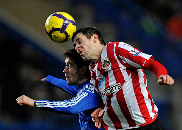 上的互补学 上的互补学