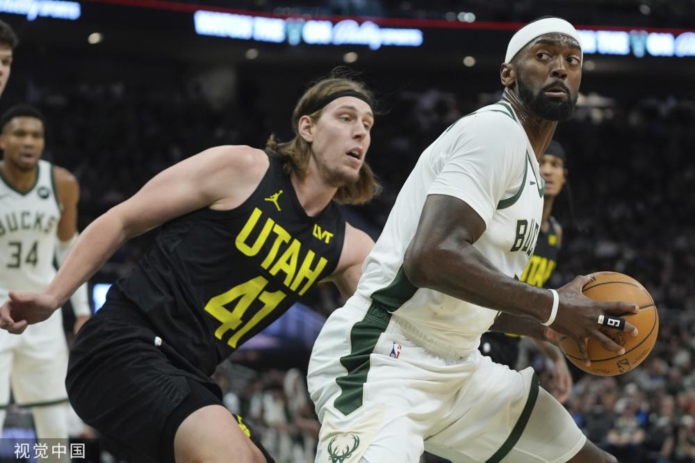 青少年了解 青少年了解