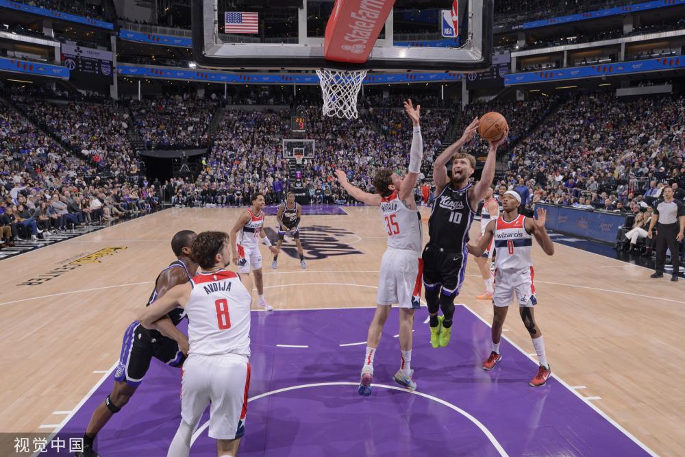 利不仅仅是 利不仅仅是