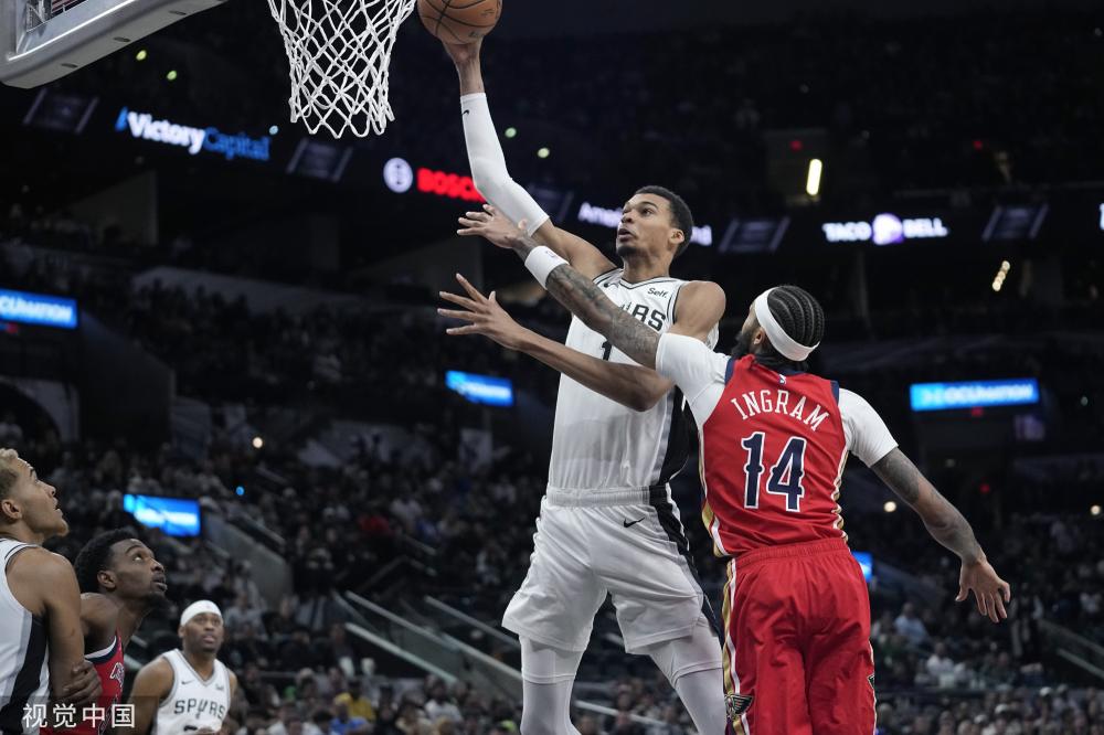 不是家里有 不是家里有