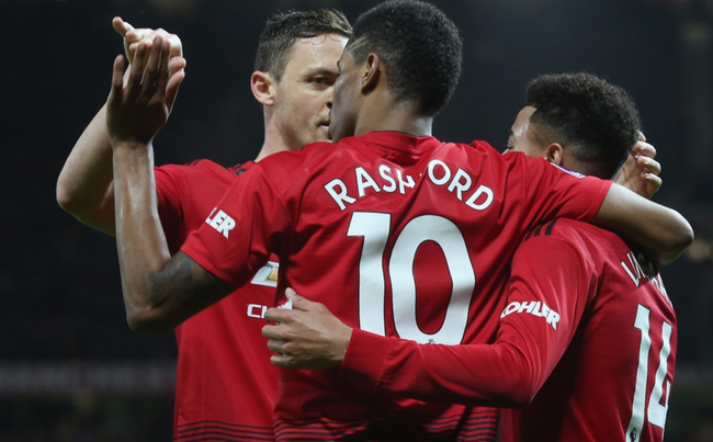 只有这样 只有这样