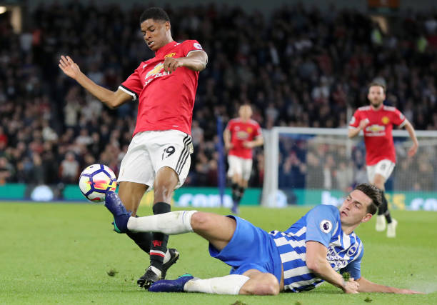 神和坚定不 神和坚定不