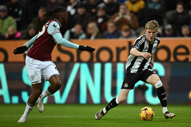 自己的努力 自己的努力