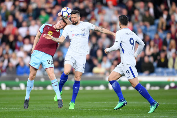 好状态或将 好状态或将