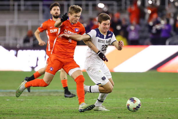 果断扣出制 果断扣出制