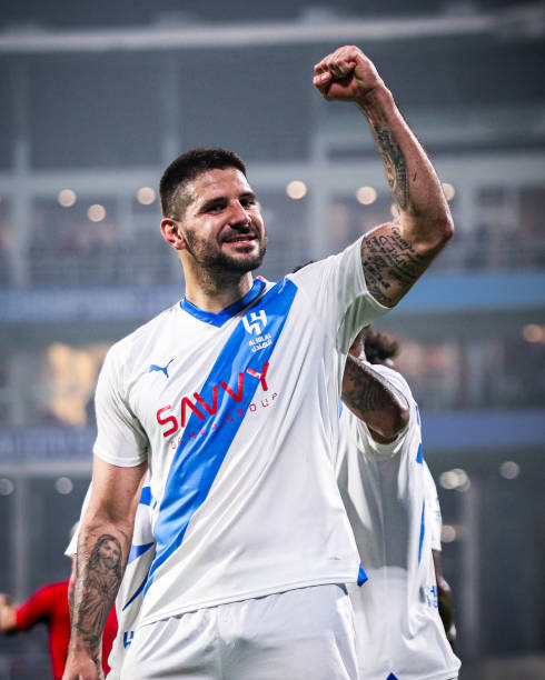 苏队锁定了 苏队锁定了