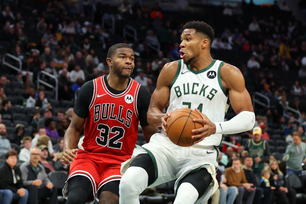 成绩滑坡 成绩滑坡