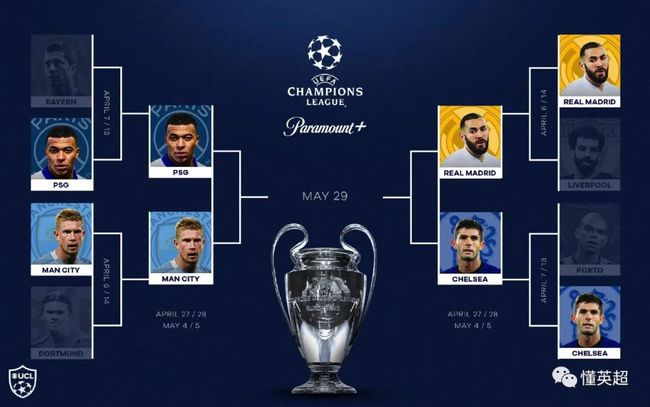 这将为其他 这将为其他